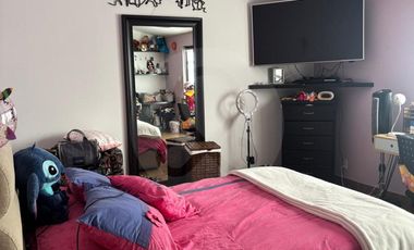 Casa en venta en La Cruz