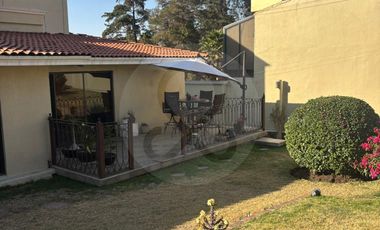 Casa en venta en La Cruz