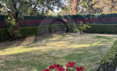 Casa en venta en La Cruz