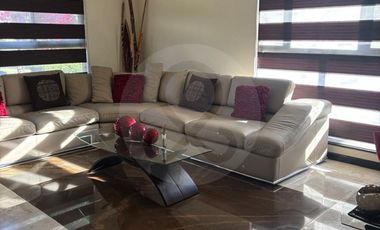 Casa en venta en La Cruz