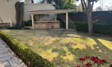 Casa en venta en La Cruz