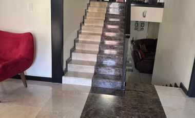 Casa en venta en La Cruz