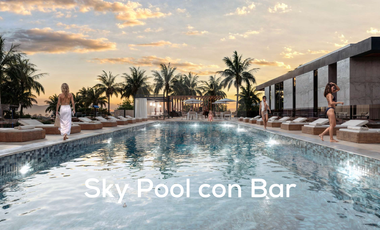 Amaila Casa en condominio en venta en Real Santa Fe