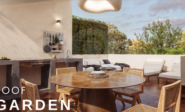 Amaila Casa en condominio en venta en Real Santa Fe
