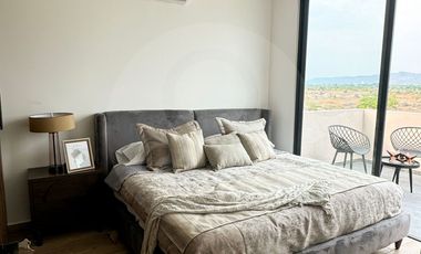 Amaila Casa en condominio en venta en Real Santa Fe