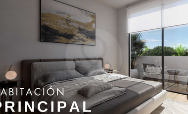 Amaila Casa en condominio en venta en Real Santa Fe