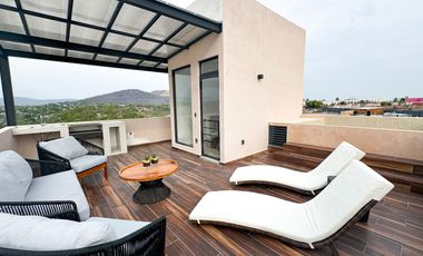 Amaila Casa en condominio en venta en Real Santa Fe