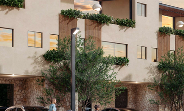 Amaila Casa en condominio en venta en Real Santa Fe