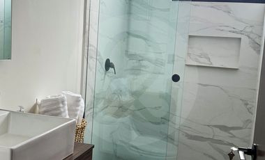 Amaila Casa en condominio en venta en Real Santa Fe