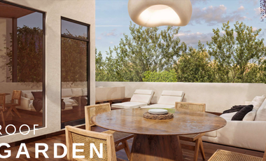 Amaila Casa en condominio en venta en Real Santa Fe