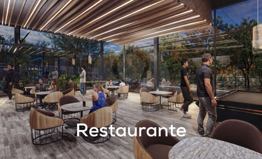 Amaila Casa en condominio en venta en Real Santa Fe
