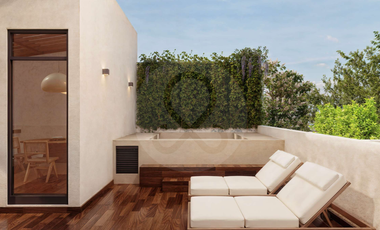 Amaila Casa en condominio en venta en Real Santa Fe