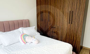 Amaila Casa en condominio en venta en Real Santa Fe