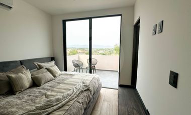 Amaila Casa en condominio en venta en Real Santa Fe