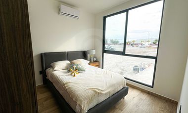Amaila Casa en condominio en venta en Real Santa Fe
