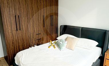 Amaila Casa en condominio en venta en Real Santa Fe