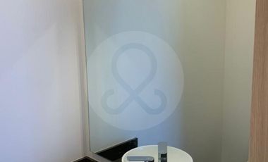 Departamento en renta en Fraccionamiento Los Arcos Sur