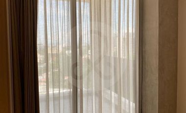 Departamento en renta en Fraccionamiento Los Arcos Sur