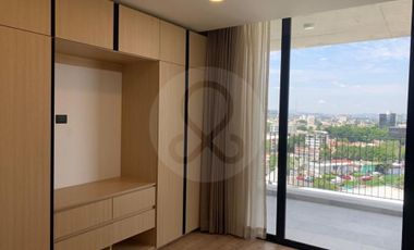 Departamento en renta en Fraccionamiento Los Arcos Sur