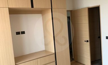 Departamento en renta en Fraccionamiento Los Arcos Sur