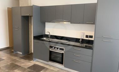 Departamento en renta en Fraccionamiento Los Arcos Sur