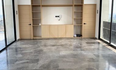Departamento en renta en Fraccionamiento Los Arcos Sur