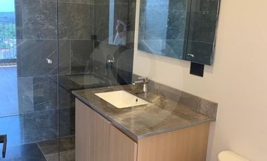 Departamento en renta en Fraccionamiento Los Arcos Sur