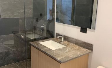 Departamento en renta en Fraccionamiento Los Arcos Sur