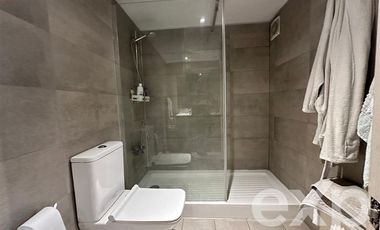 Departamento en Venta en Intersección que se junta Vespucio, Cerro Colorado, Kennedy, cerca Parque Arauco