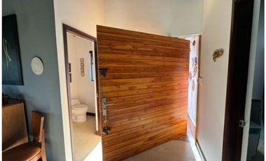 Venta de Hermosa Casa Campestre Cerca del Aeropuerto