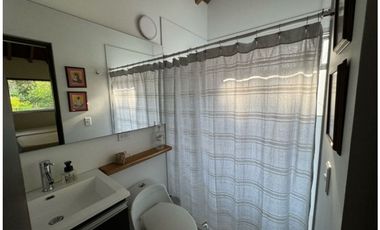 Venta de Hermosa Casa Campestre Cerca del Aeropuerto