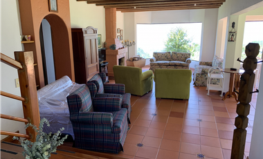 Venta de Hermoso Lote con Vista en Via la Ceja La Union