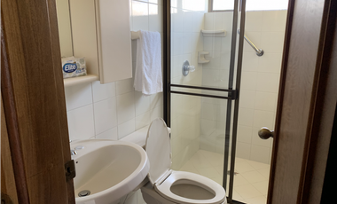 Venta de Hermoso Lote con Vista en Via la Ceja La Union