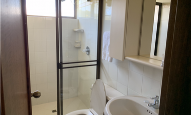Venta de Hermoso Lote con Vista en Via la Ceja La Union