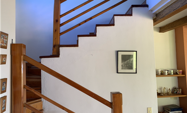 Venta de Hermoso Lote con Vista en Via la Ceja La Union