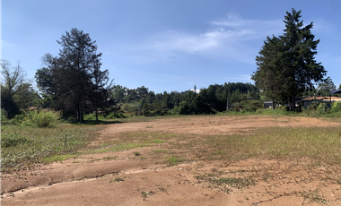 Venta de Lote Comercial en Rionegro Sector Barro Blanco