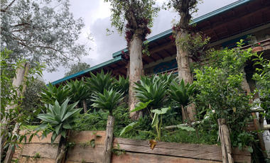 Venta de Hermosa Casa Finca Independiente en Rionegro