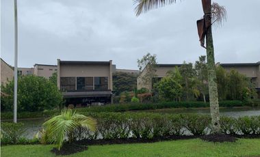 Venta de Apartamento en Exclusivo Conjunto Cerrado en Llanogrande