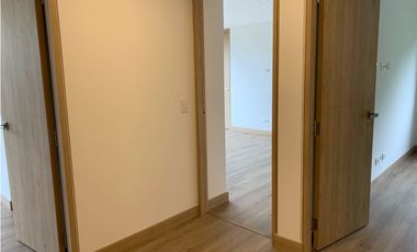 Venta de Apartamento en Exclusivo Conjunto Cerrado en Llanogrande