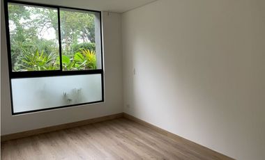 Venta de Apartamento en Exclusivo Conjunto Cerrado en Llanogrande