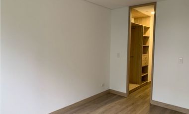 Venta de Apartamento en Exclusivo Conjunto Cerrado en Llanogrande