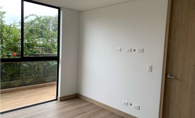 Venta de Apartamento en Exclusivo Conjunto Cerrado en Llanogrande