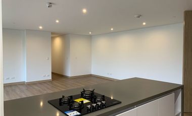 Venta de Apartamento en Exclusivo Conjunto Cerrado en Llanogrande