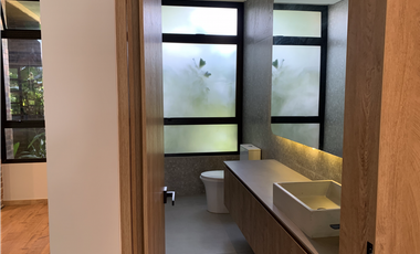 Venta Apartamento en El Poblado, Sector el Campestre