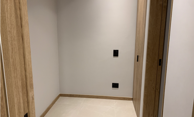 Venta Apartamento en El Poblado, Sector el Campestre