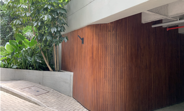 Venta Apartamento en El Poblado, Sector el Campestre