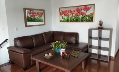 Venta de Finca Tradicional en Llanogrande Ubicación y Topografía Plana