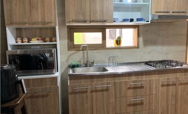Venta de Finca Tradicional en Llanogrande Ubicación y Topografía Plana