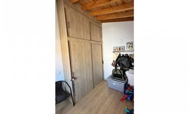 Venta de Casa En la Ceja Cerca al Viva, Excelente Ubicación