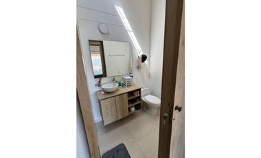 Venta de Casa En la Ceja Cerca al Viva, Excelente Ubicación